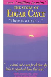 Story of Edgar Cayce