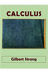 Calculus