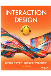 Interaction Design