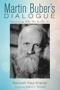 Martin Buber's Dialogue