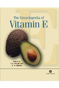 Encyclopedia of Vitamin E