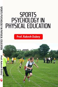 Sports Psychology in Physical Education