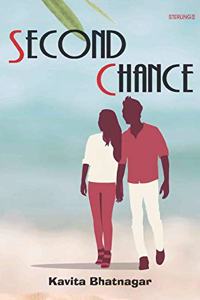 Second Chance