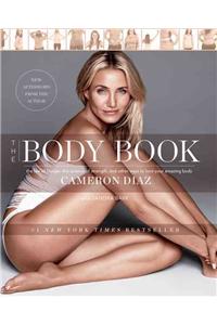 Body Book