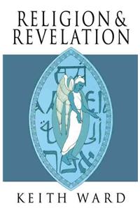 Religion & Revelation