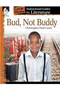 Bud, Not Buddy
