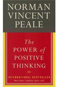 The Power of Positive Thinking