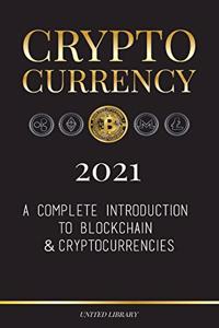 Cryptocurrency 2022