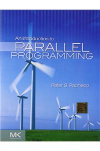 An Introduction To Parallel Programming