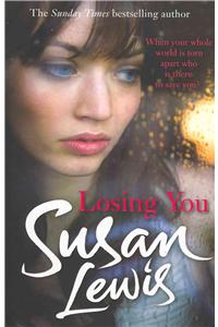 Losing You