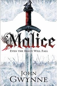 Malice