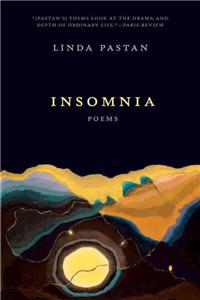 Insomnia - Poems