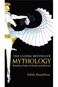 Mythology