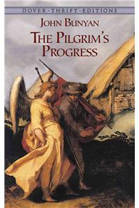 Pilgrim's Progress