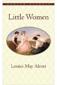 Little Women