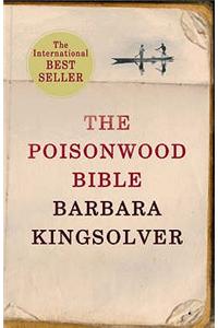 Poisonwood Bible