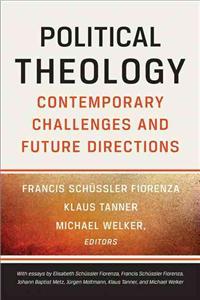 Political Theology