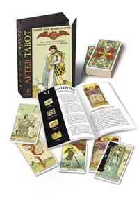 After Tarot Kit