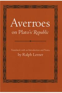 Averroes on Plato's "Republic"