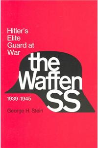 Waffen SS