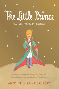 Little Prince