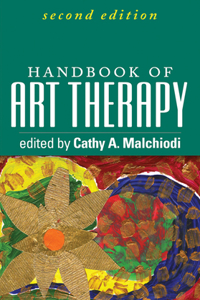 Handbook of Art Therapy