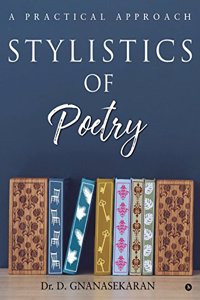 Stylistics Of Poetry