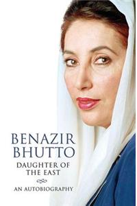 Daughter of the East