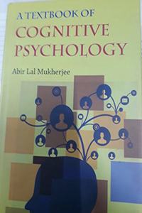 A Textbook of Cognitive Psychology
