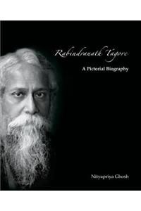 Rabindranath Tagore