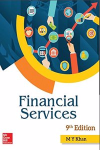 Financial Services