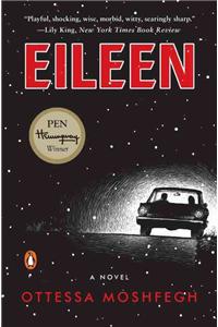 Eileen