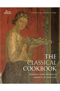 The Classical Cookbook