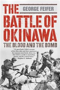 Battle of Okinawa