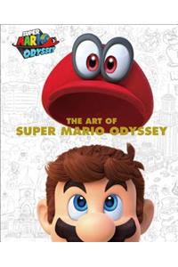 Super Mario Odyssey Methods, Walkthrough And Tips: A Complete Guide To The  Game: Super Mario Odyssey Tips by Daryl Beasley