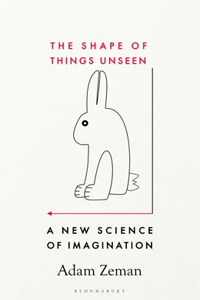 The Shape of Things Unseen