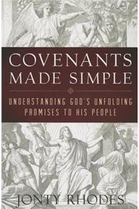 Covenants Made Simple