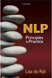 NLP Principles in Practice