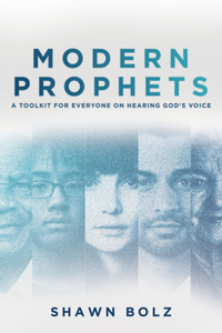 Modern Prophets