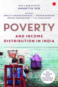 Poverty and Income Distribution in India