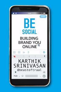 Building Brand YOU Online