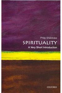 Spirituality