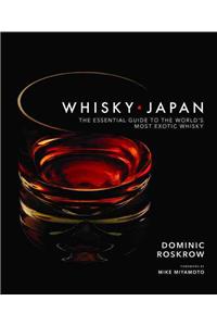 Whisky Japan