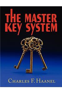 The Master Key System