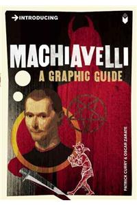 Introducing Machiavelli