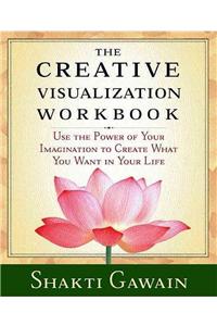 Creative Visualization Workbook