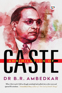 Annihilation of Caste