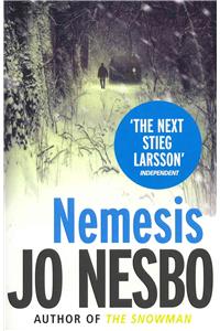 Nemesis