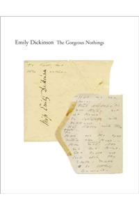 The Gorgeous Nothings