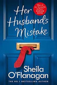 Her Husband's Mistake